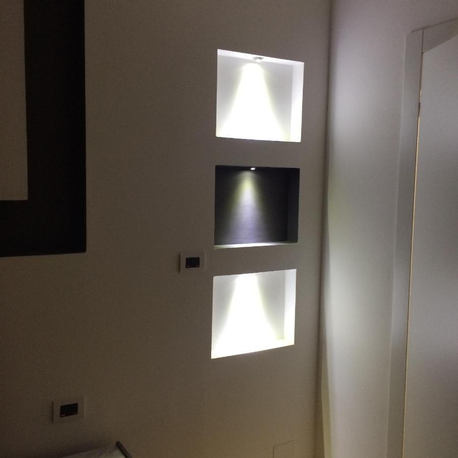 Bilocale_torino_deluxe Apartment