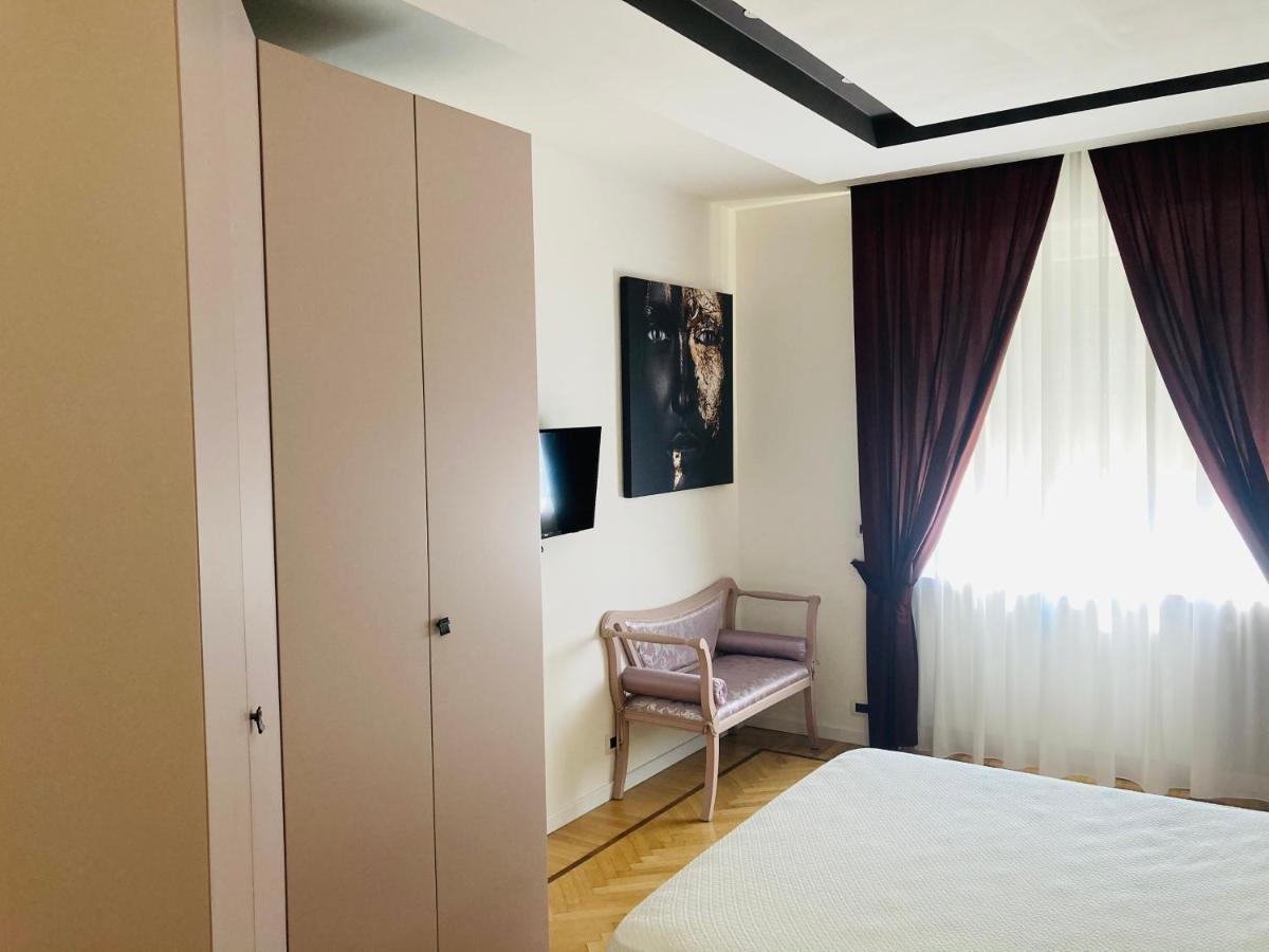 Bilocale_torino_deluxe *