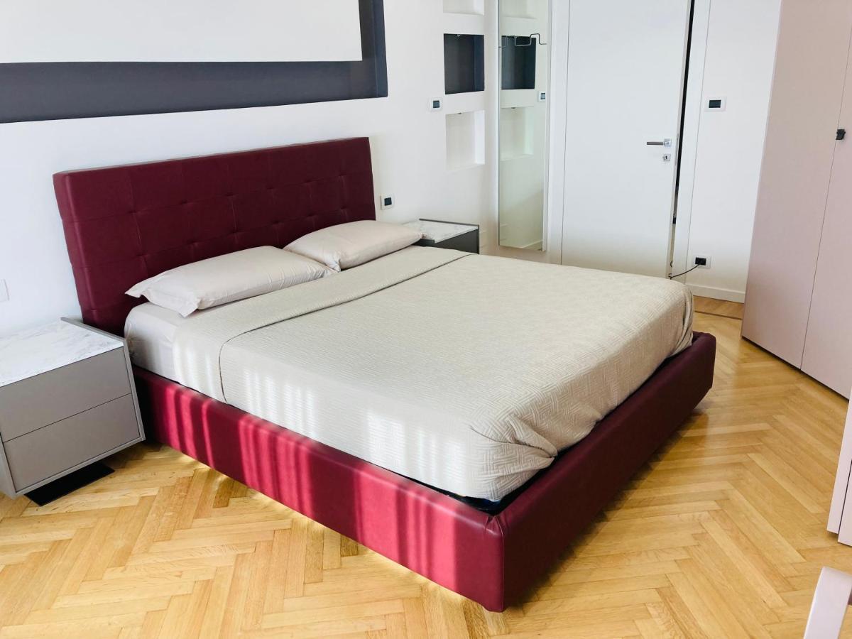 Bilocale_torino_deluxe