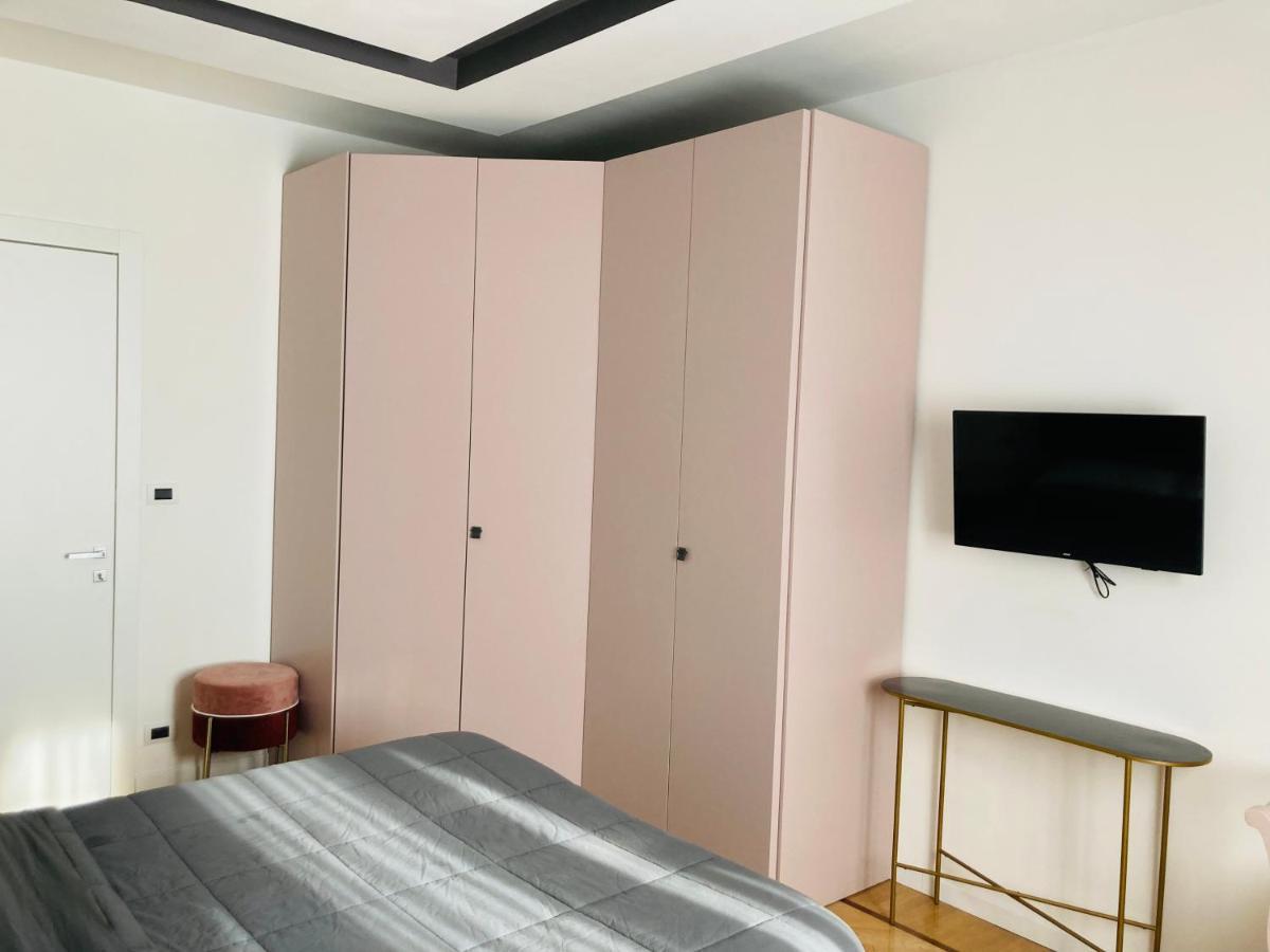 Bilocale_torino_deluxe