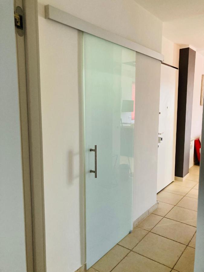 Bilocale_torino_deluxe Apartment *